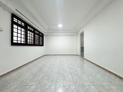 Blk 754 Yishun Street 72 (Yishun), HDB 4 Rooms #534066651